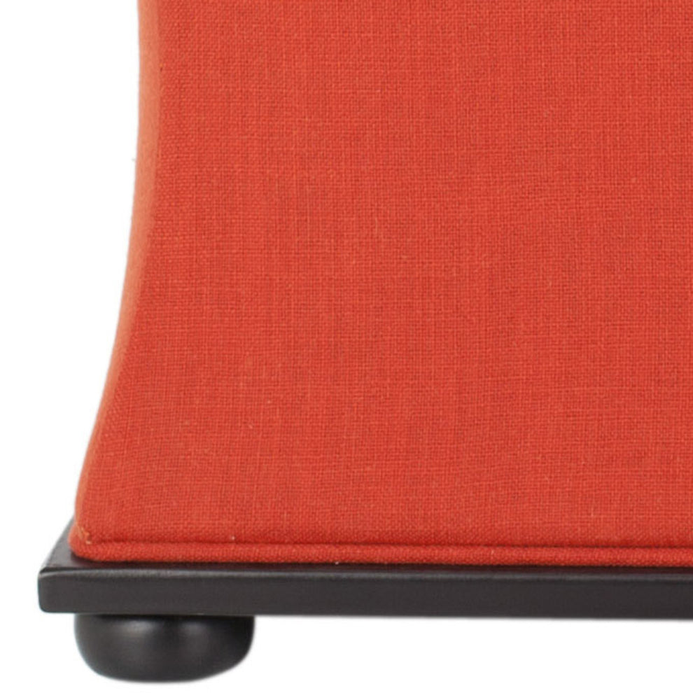 Safavieh Aroura Storage Bench | Benches | Modishstore - 16