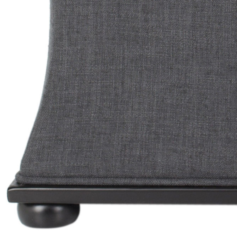 Safavieh Aroura Storage Bench | Benches | Modishstore - 18