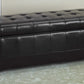Safavieh Large Manhattan Storage Bench | Benches | Modishstore - 13