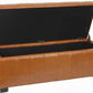Safavieh Large Manhattan Storage Bench | Benches | Modishstore - 20