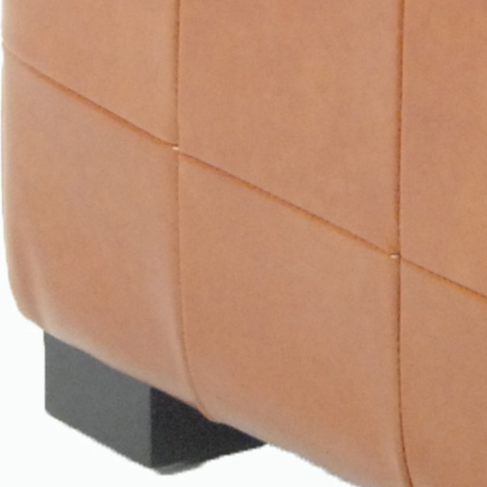 Safavieh Small Manhattan Storage Bench | Benches | Modishstore - 37