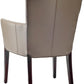 Safavieh Ken Arm Chair | Armchairs |  Modishstore  - 6