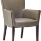 Safavieh Ken Arm Chair | Armchairs |  Modishstore  - 8