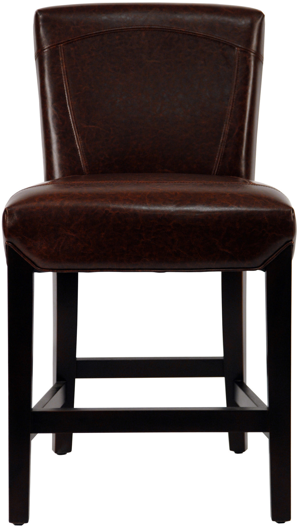 Safavieh Ken Counter Stool | Counter Stools | Modishstore - 2
