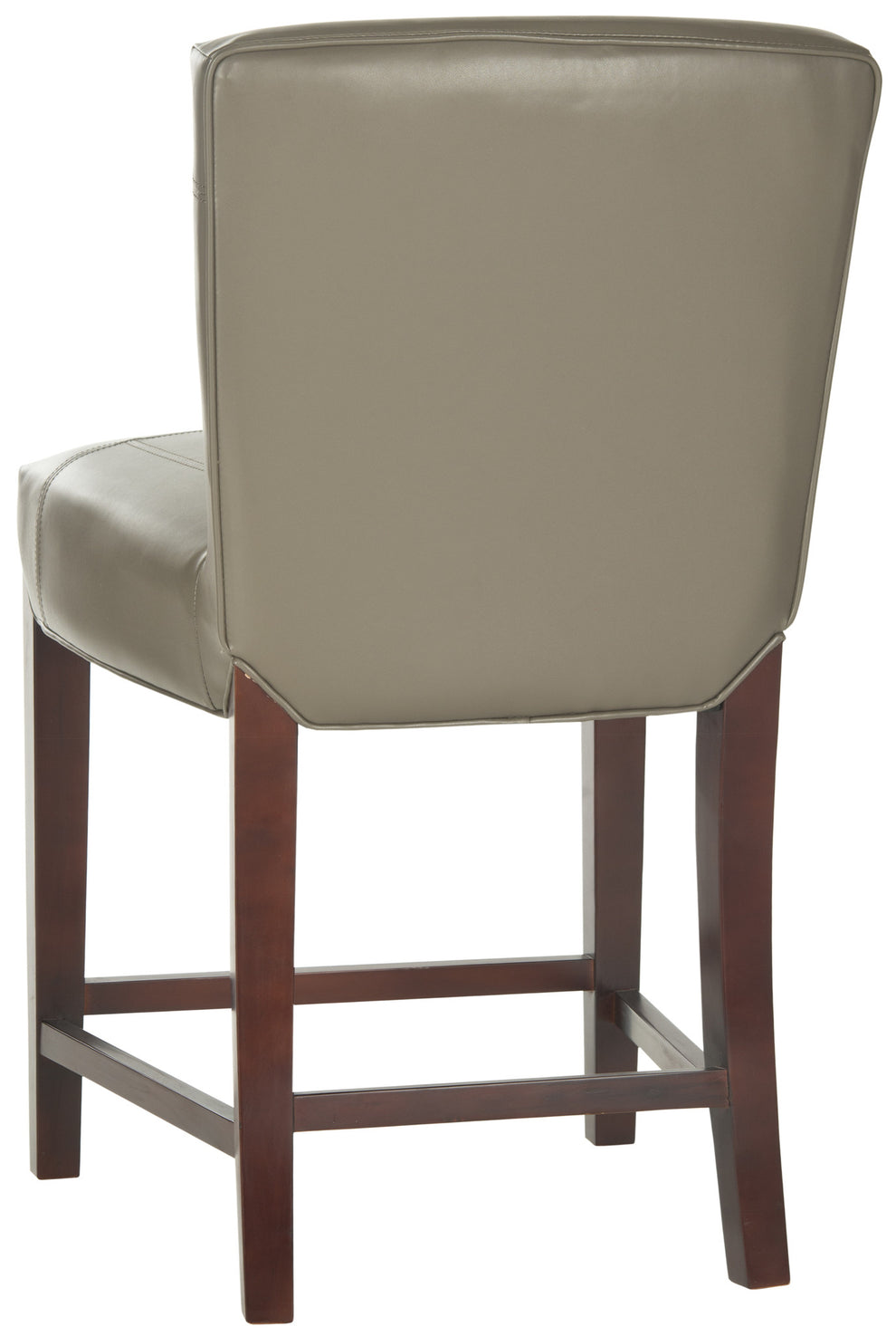 Safavieh Ken Counter Stool | Counter Stools | Modishstore - 8