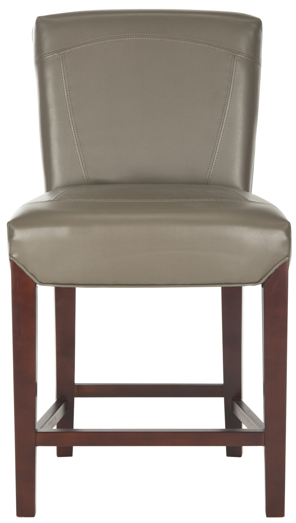 Safavieh Ken Counter Stool | Counter Stools | Modishstore - 3