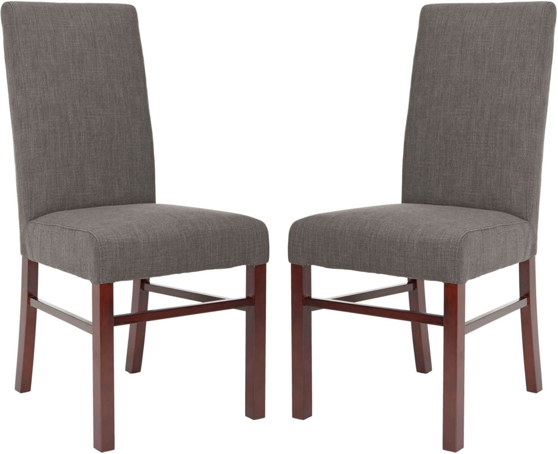 Safavieh Classic Side Chair - Set Of 2 | Dining Chairs | Modishstore - 6
