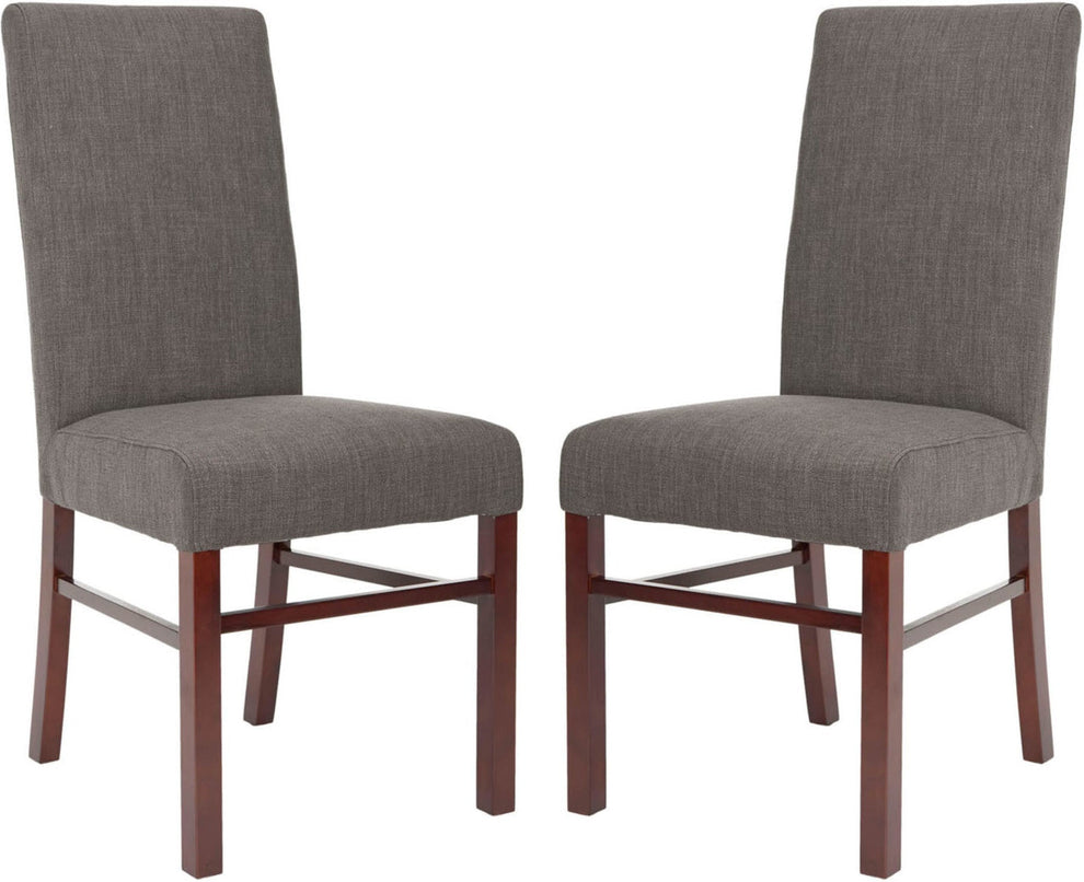 Safavieh Classic Side Chair - Set Of 2 | Dining Chairs | Modishstore - 6