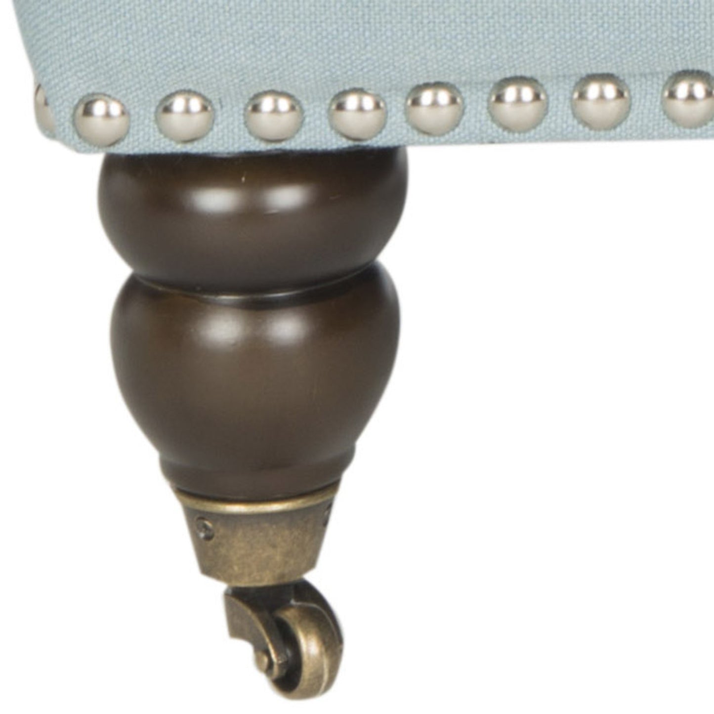 Safavieh Colin Club Chair | Accent Chairs | Modishstore - 3