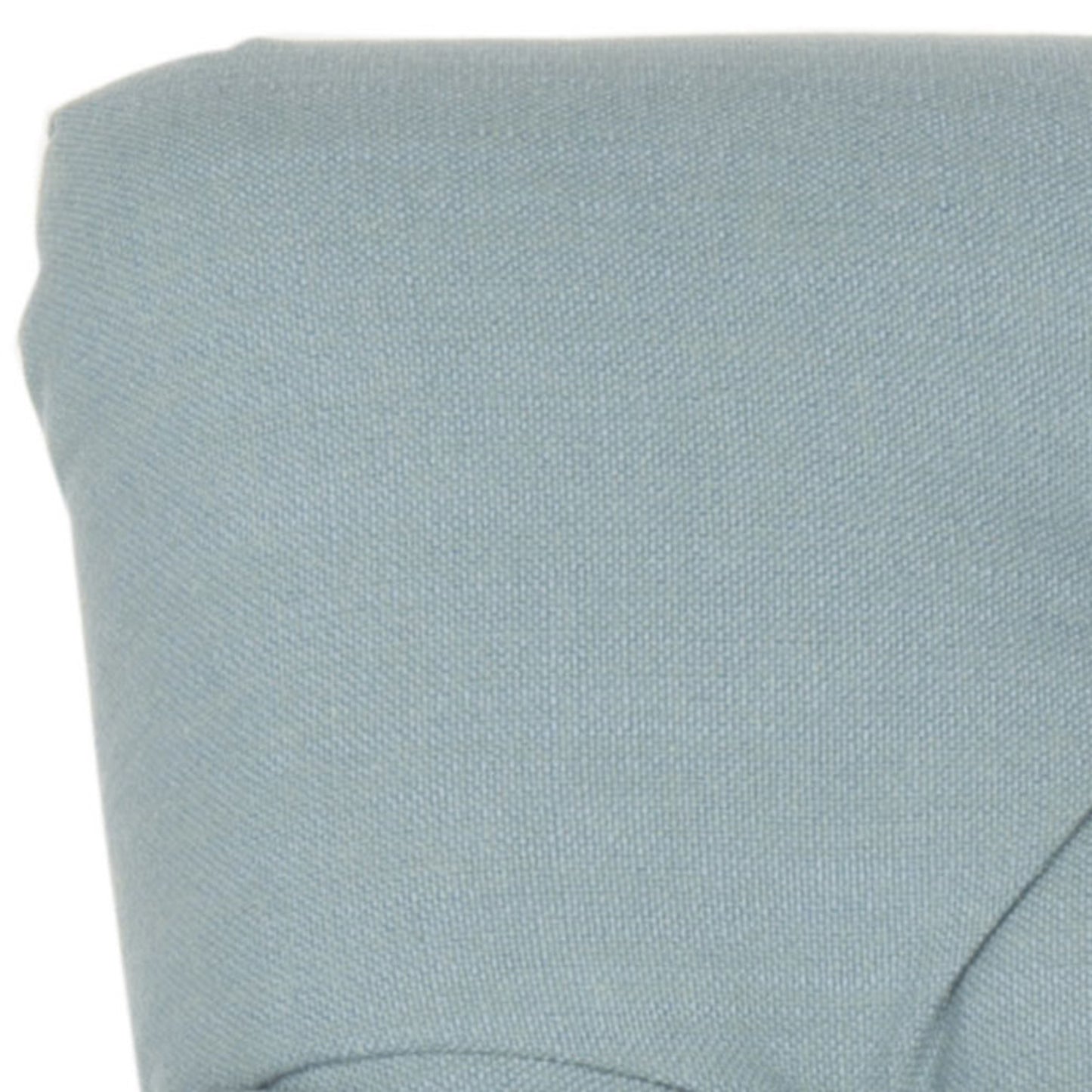 Safavieh Colin Club Chair | Accent Chairs | Modishstore - 6