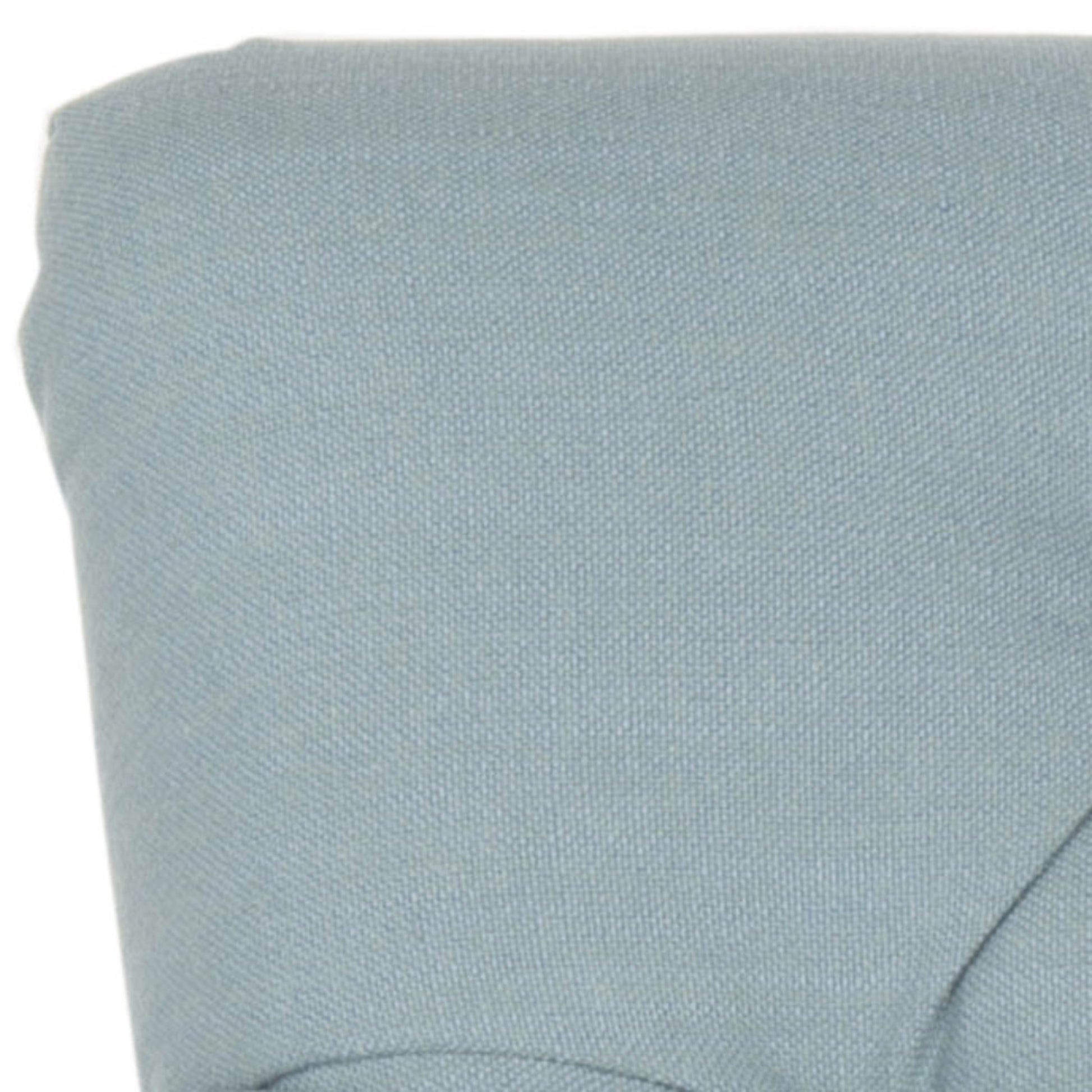 Safavieh Colin Club Chair | Accent Chairs | Modishstore - 6