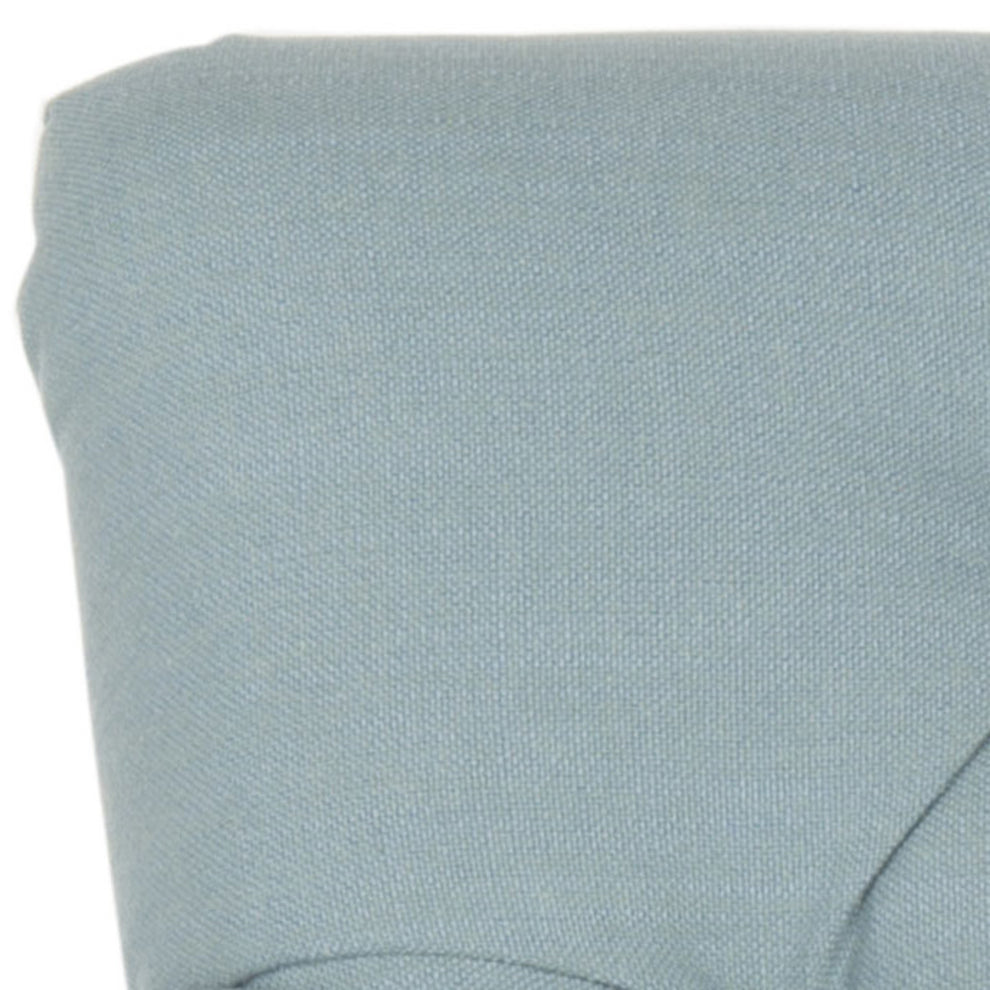 Safavieh Colin Club Chair | Accent Chairs | Modishstore - 6