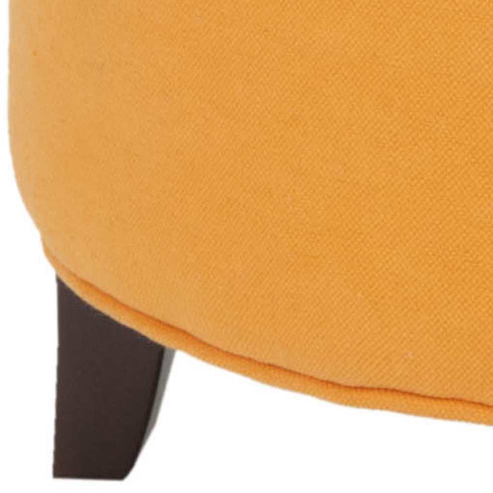 Safavieh Amelia Tufted Storage Ottoman | Ottomans | Modishstore - 38