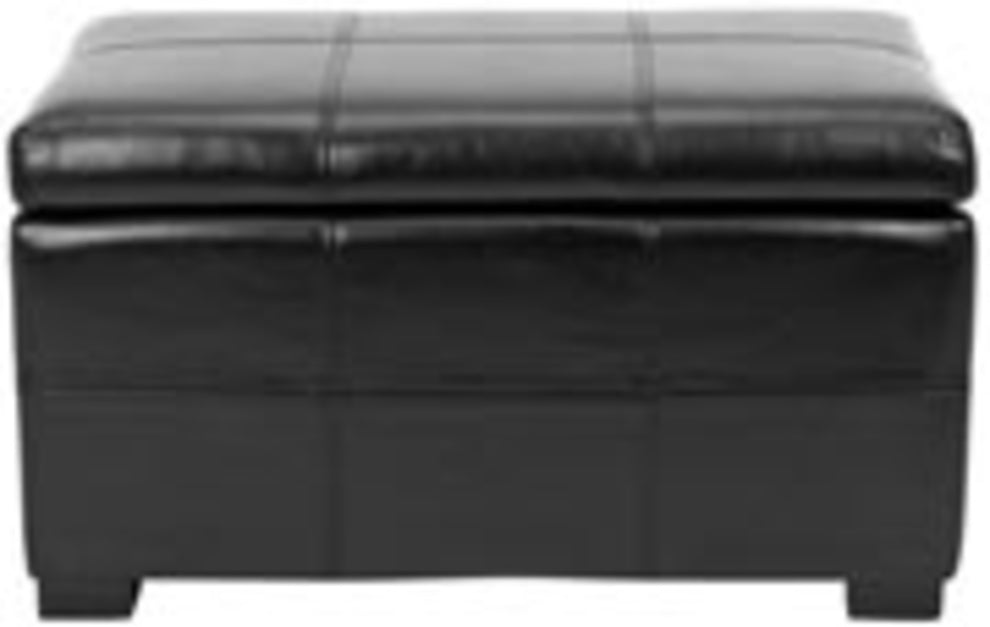 Safavieh Madison Storage Bench Small | Benches | Modishstore - 14