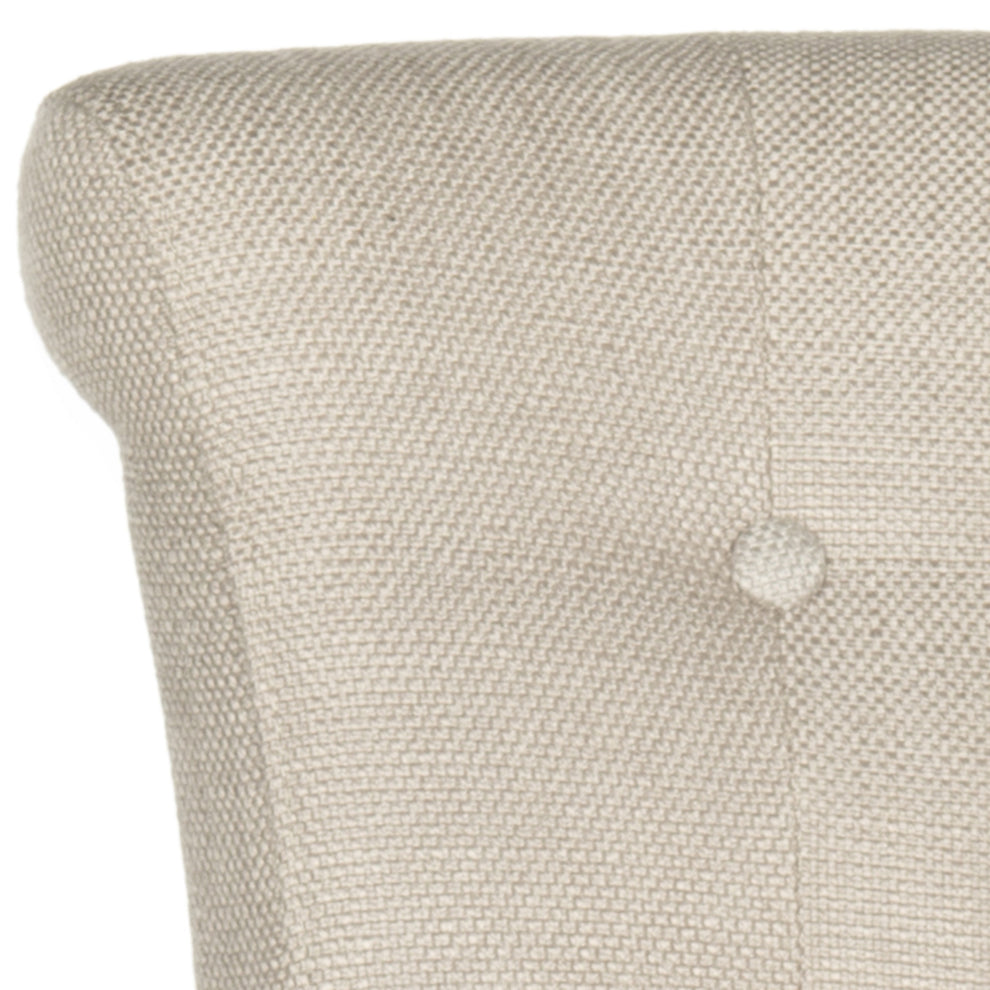Safavieh Addo Ring Counter Stool | Counter Stools | Modishstore - 15
