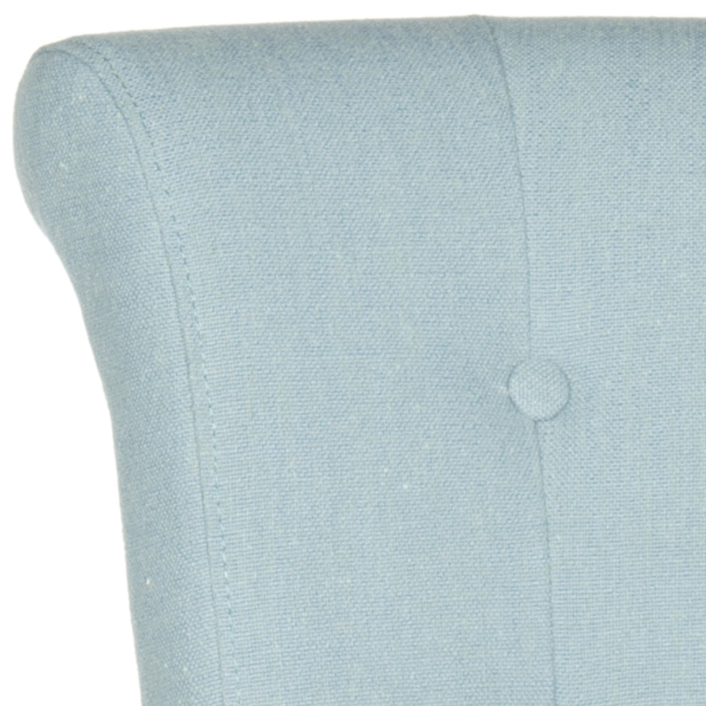 Safavieh Addo Ring Counter Stool | Counter Stools | Modishstore - 20