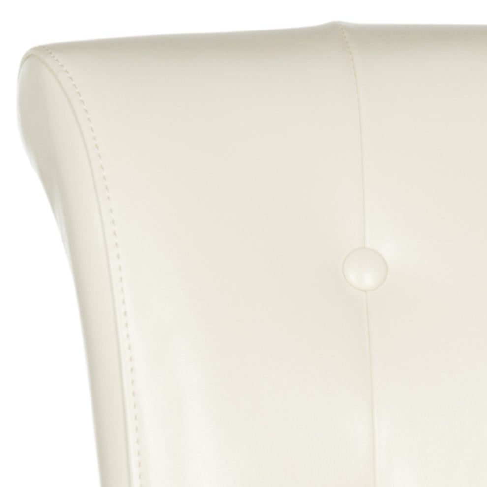 Safavieh Addo Ring Counter Stool | Counter Stools | Modishstore - 25