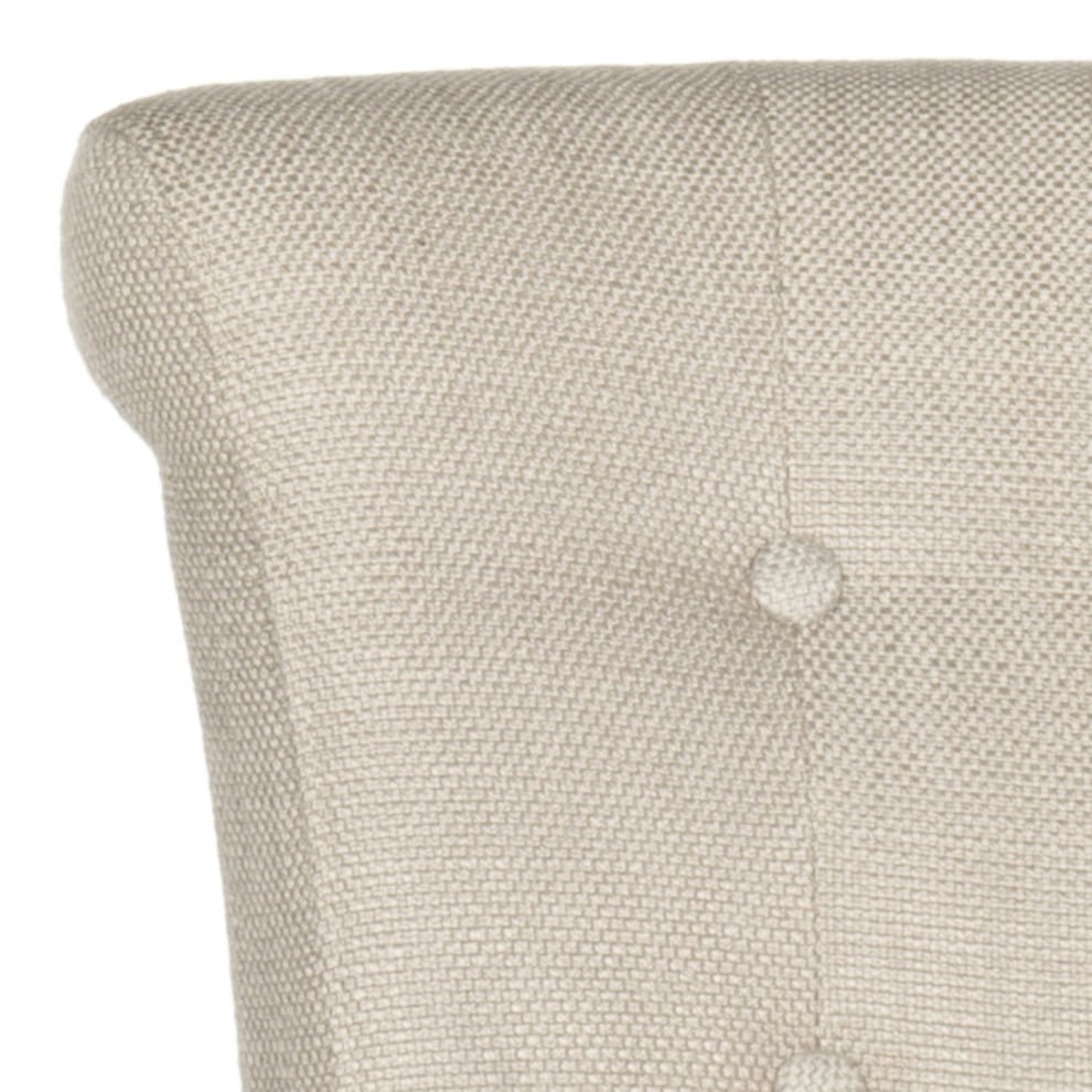 Safavieh Addo Ring Bar Stool | Bar Stools | Modishstore - 14