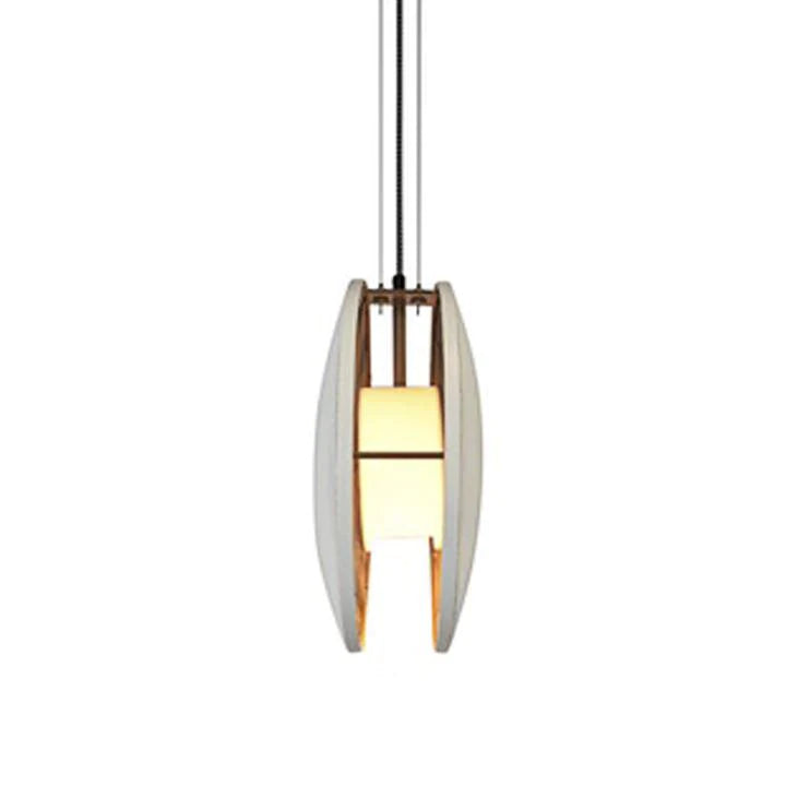 Oggetti Hush-Hush Pendant Large Black | Pendant Lamps | Modishstore - 11