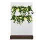 Ivy Planter For Partition Wall By Gold Leaf Design Group | Planters, Troughs & Cachepots | Modishstore - 2