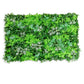 Green Wall, Lush 100"H By Gold Leaf Design Group | Green Wall |  Modishstore - 4
