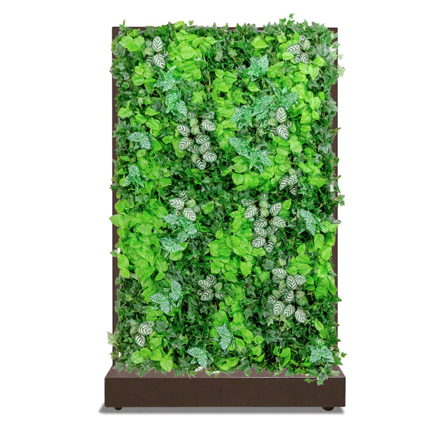 Green Wall, Lush w/Movable Par By Gold Leaf Design Group | Green Wall |  Modishstore