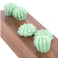 Gold Leaf Design Group Resin Cactus Centerpiece | Botanicals | Modishstore-3