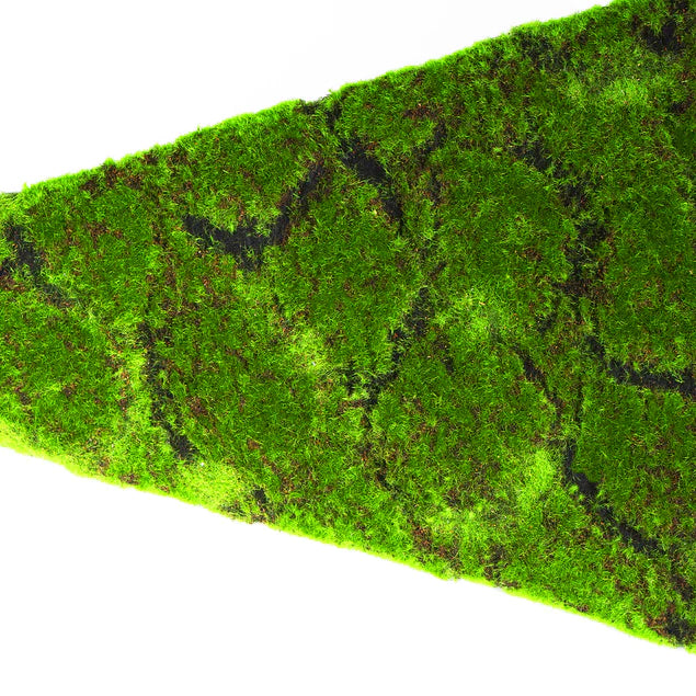 Green Wall, Strip 24.5"L "New By Gold Leaf Design Group | Green Wall | Modishstore - 11