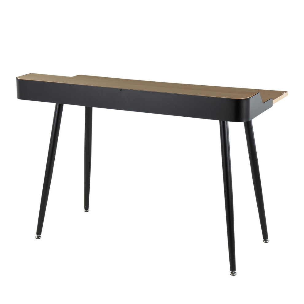 Harvey Desk-3
