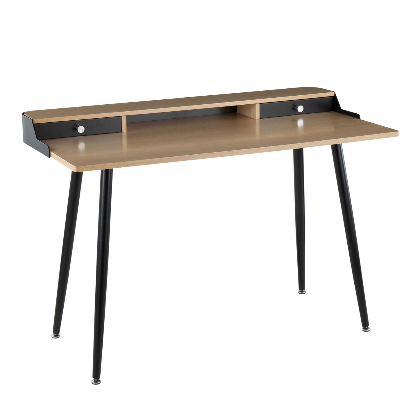 Harvey Desk | Modishstore | Desks