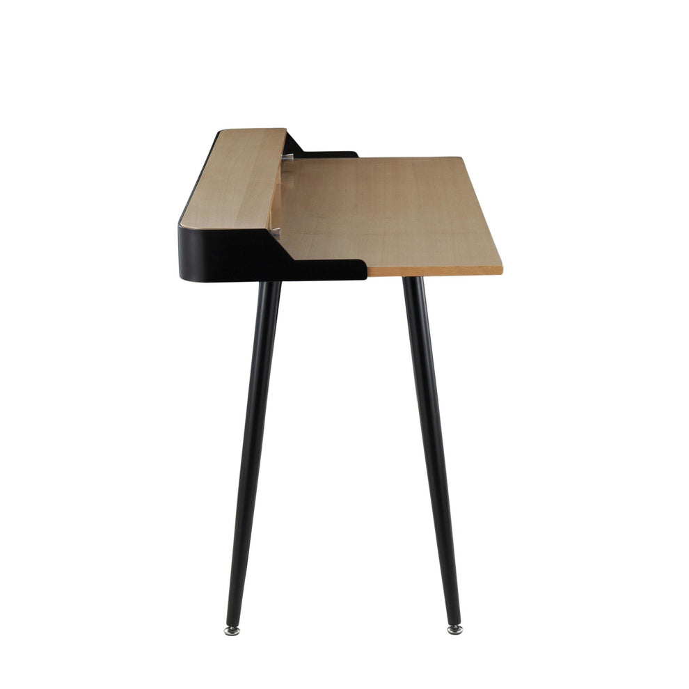 Harvey Desk-2