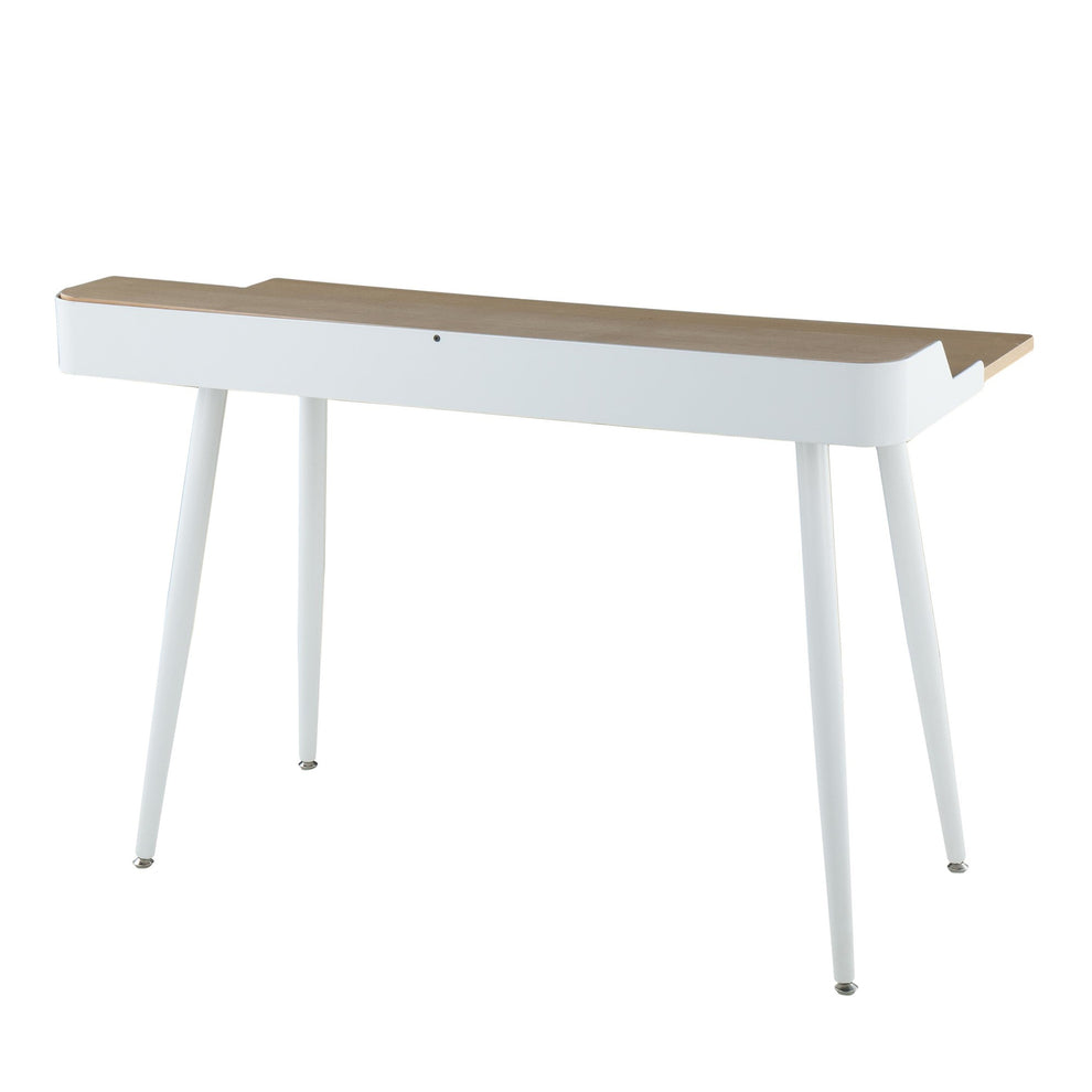 Harvey Desk-6