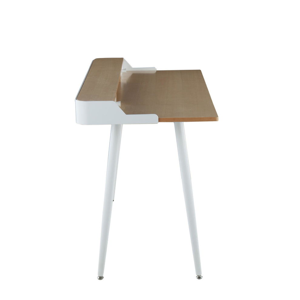 Harvey Desk-5