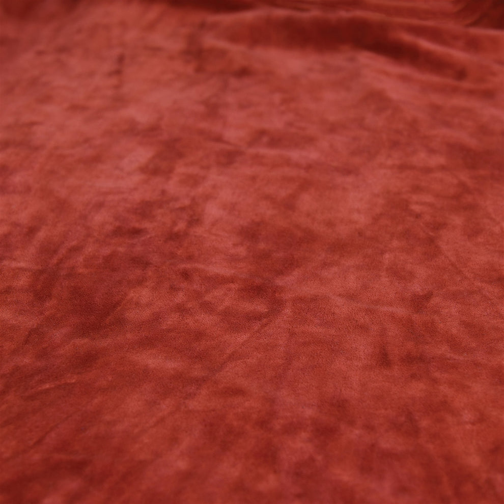 Homart Velvet Tree Skirt | Modishstore | Holiday-9