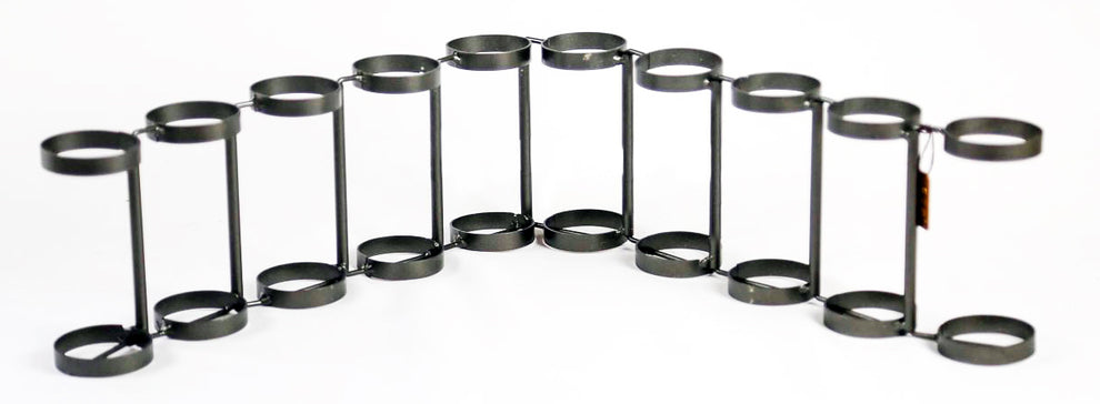Roost Serpentine Vase-12