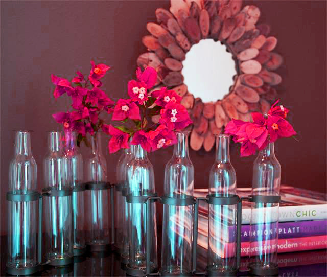Roost Serpentine Vase-16