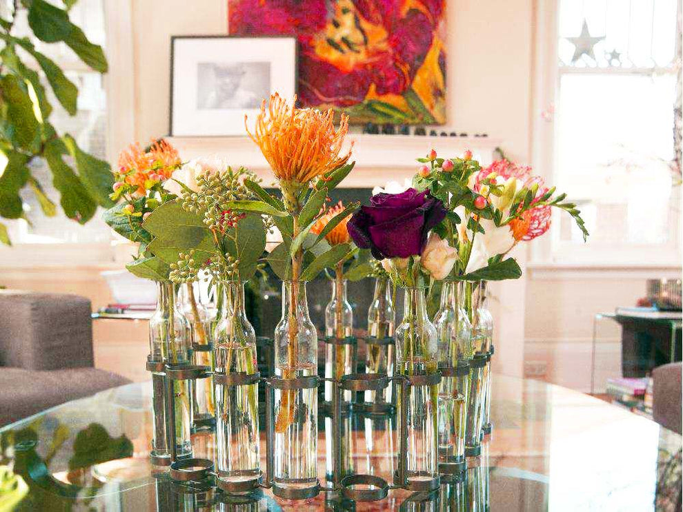 Roost Serpentine Vase-21