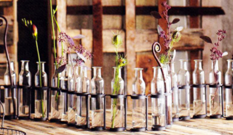 Roost Serpentine Vase-18