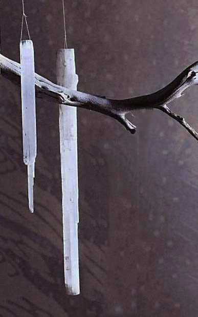 Roost Selenite Ice Collection-8