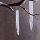 Roost Selenite Ice Collection-9