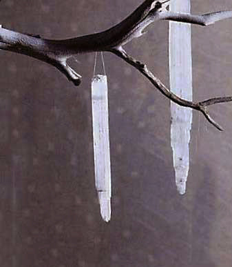 Roost Selenite Ice Collection-9