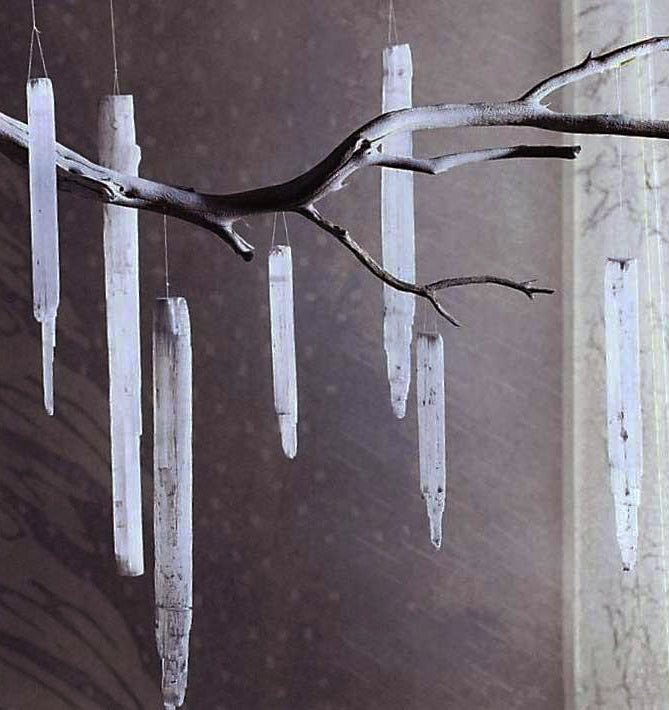 Roost Selenite Ice Collection-10