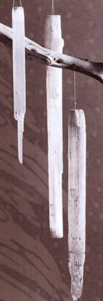 Roost Selenite Ice Collection-11