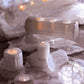 Roost Selenite Ice Collection-13