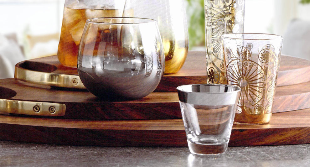 Roost Curvo Serving Boards-4