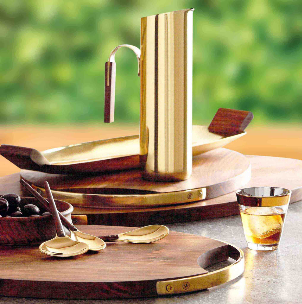 Roost Curvo Serving Boards-5