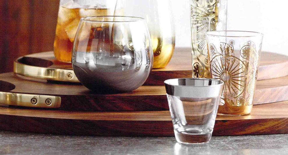 Roost Curvo Serving Boards-6