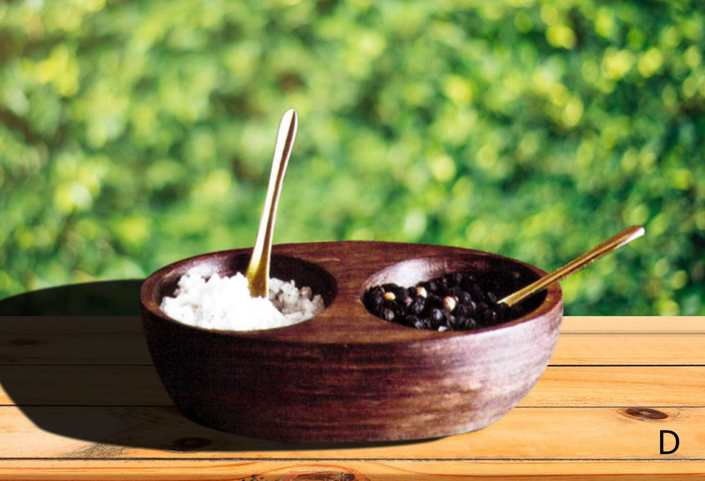 Roost Rosewood Serving Collection-12