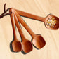 Roost Fruitwood Kitchen Tools-5