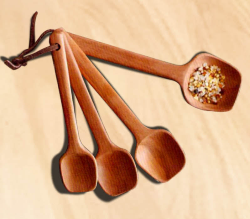 Roost Fruitwood Kitchen Tools-5
